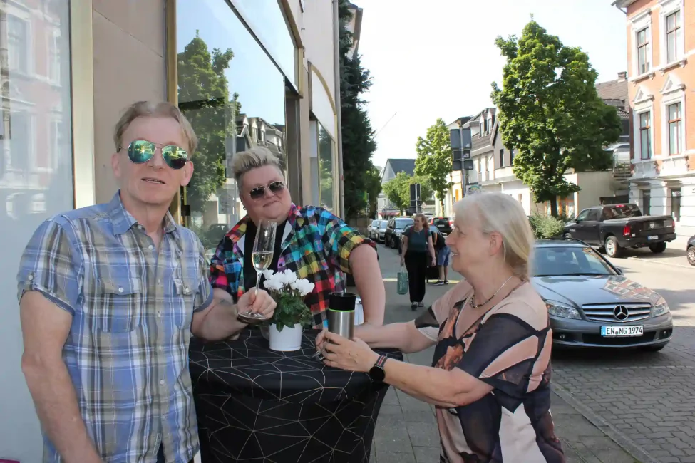 elli-moormann-perlen-kunst-inspiration-07v