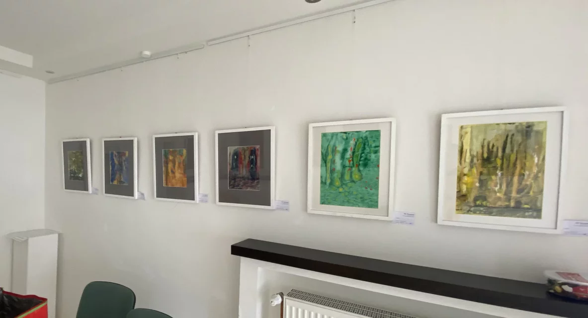 elli-moormann-perlen-kunst-inspiration-08a