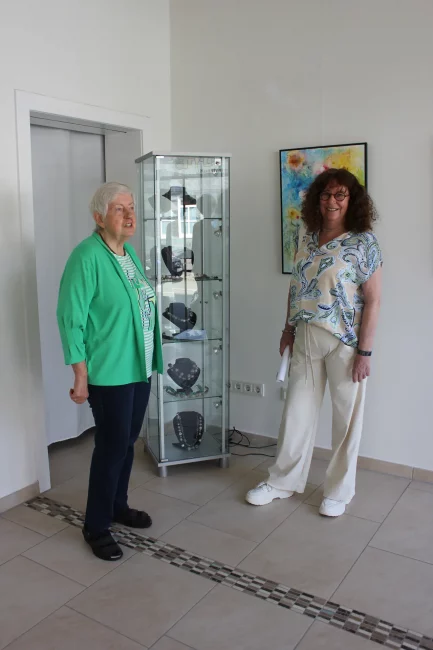 elli-moormann-perlen-kunst-inspiration-08v