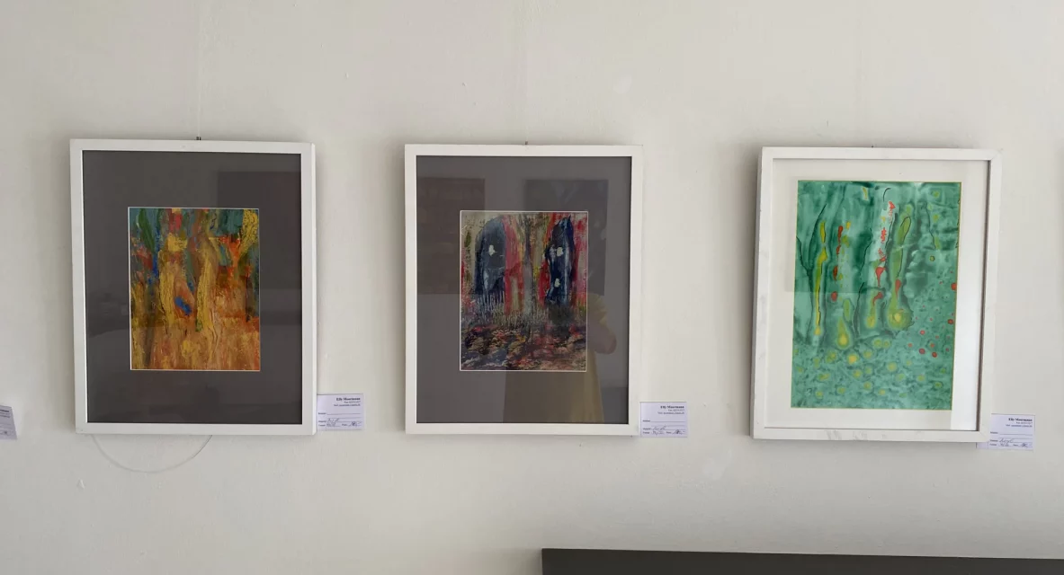 elli-moormann-perlen-kunst-inspiration-09a