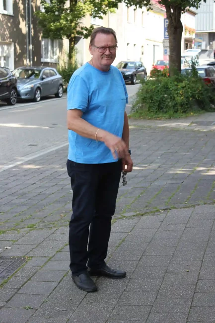 elli-moormann-perlen-kunst-inspiration-09v