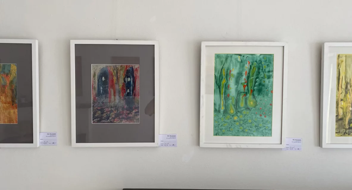 elli-moormann-perlen-kunst-inspiration-10a