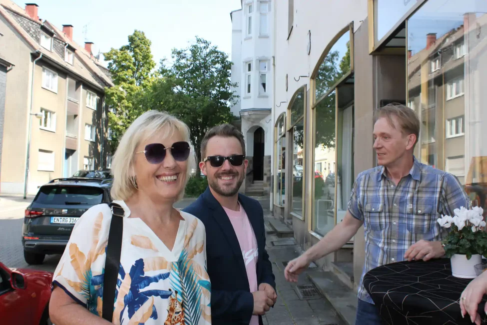 elli-moormann-perlen-kunst-inspiration-10v