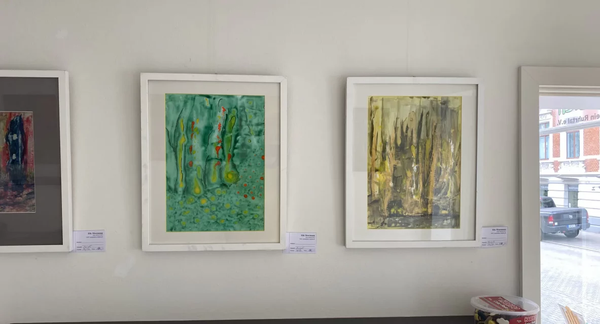 elli-moormann-perlen-kunst-inspiration-11a