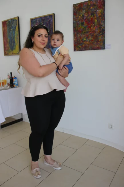 elli-moormann-perlen-kunst-inspiration-11v