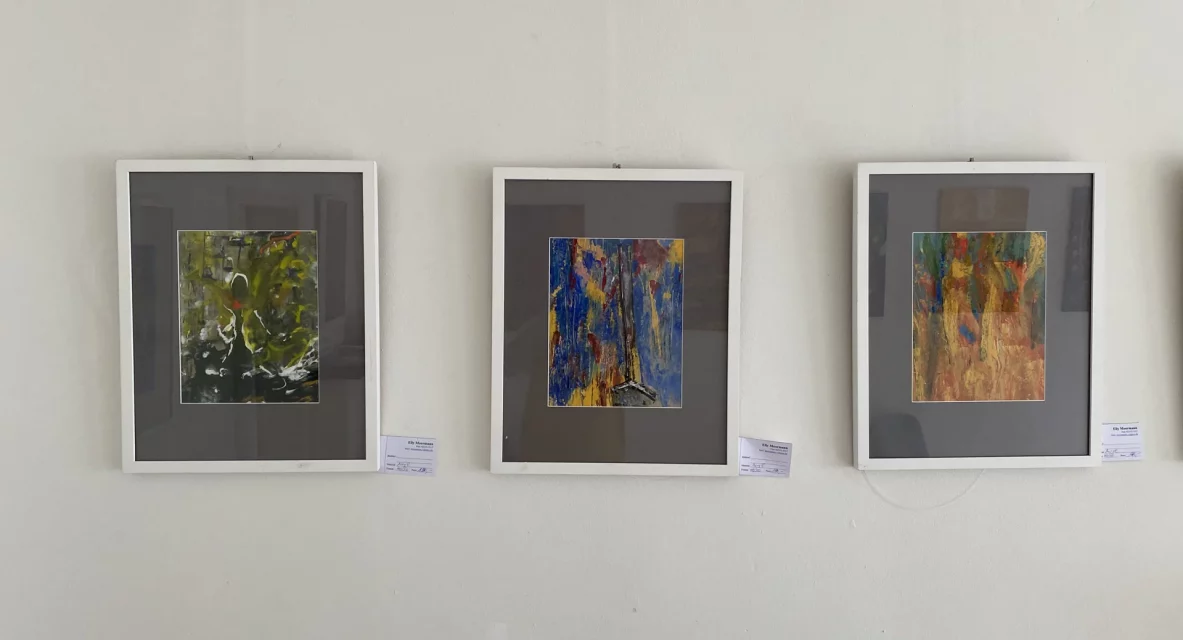 elli-moormann-perlen-kunst-inspiration-12a