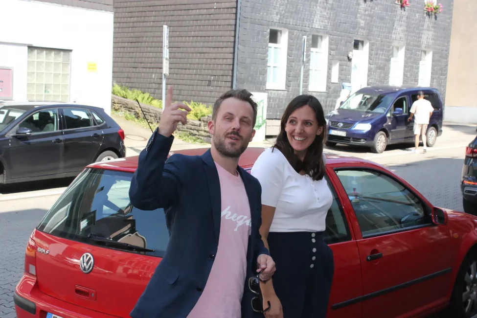 elli-moormann-perlen-kunst-inspiration-12v