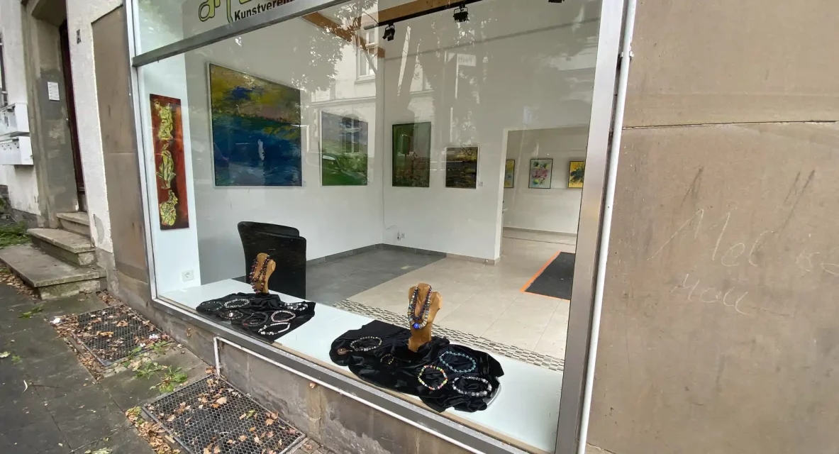 elli-moormann-perlen-kunst-inspiration-13a