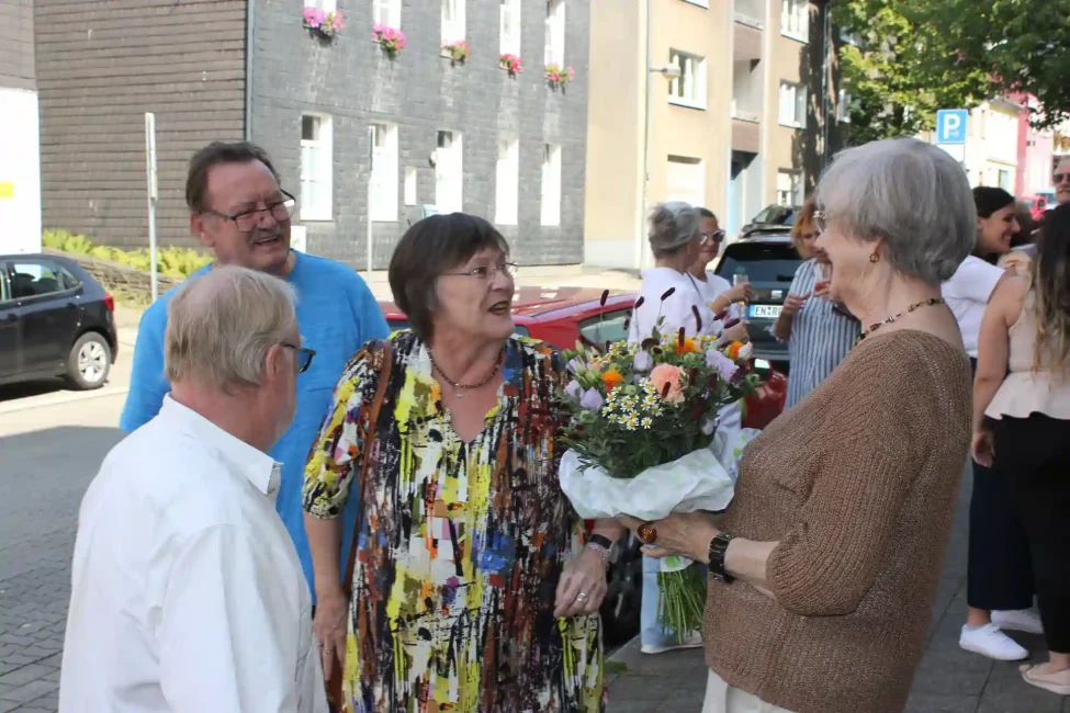 elli-moormann-perlen-kunst-inspiration-13v