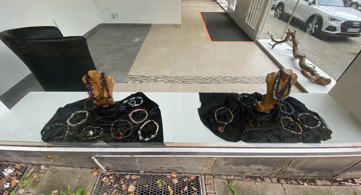 elli-moormann-perlen-kunst-inspiration-14a