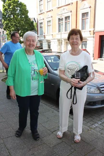 elli-moormann-perlen-kunst-inspiration-14v