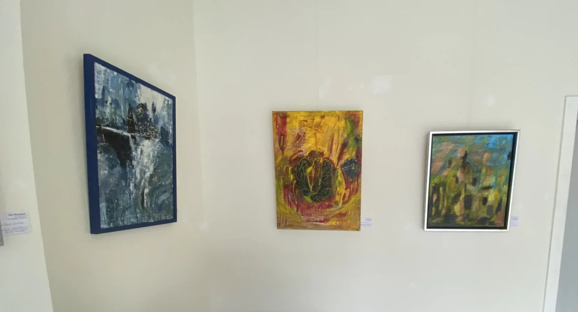 elli-moormann-perlen-kunst-inspiration-15a