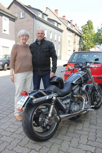 elli-moormann-perlen-kunst-inspiration-15v