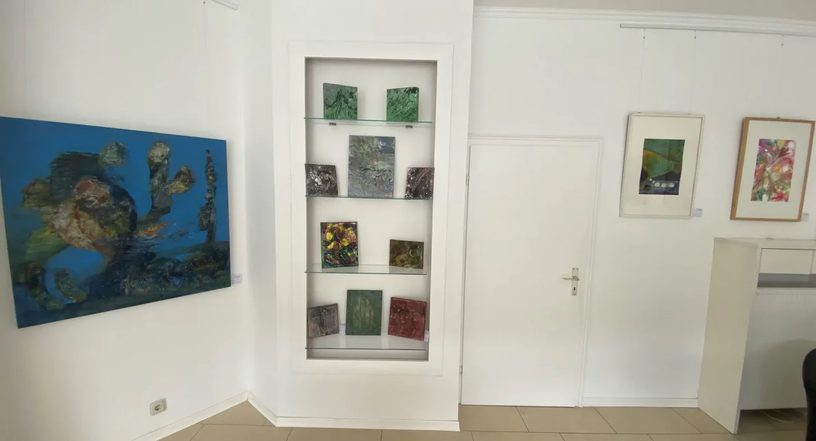 elli-moormann-perlen-kunst-inspiration-16a