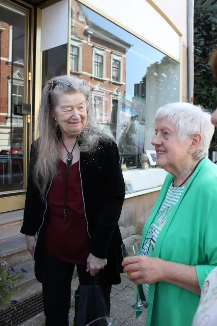 elli-moormann-perlen-kunst-inspiration-16v