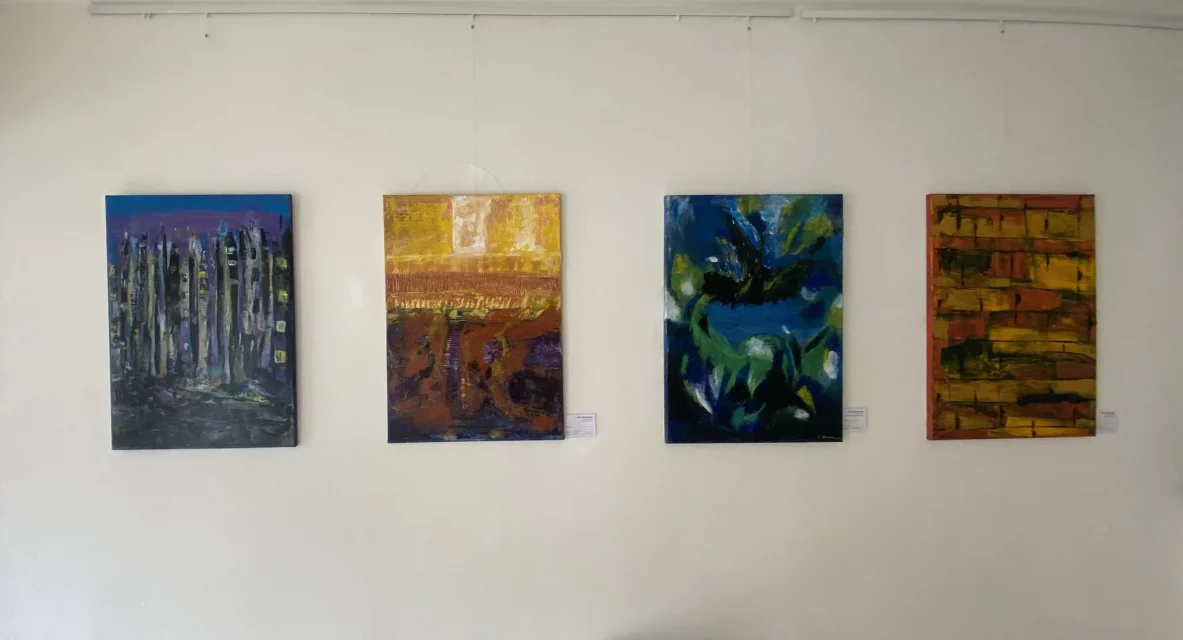 elli-moormann-perlen-kunst-inspiration-17a