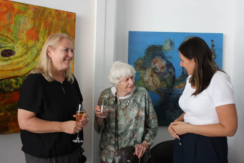 elli-moormann-perlen-kunst-inspiration-17v