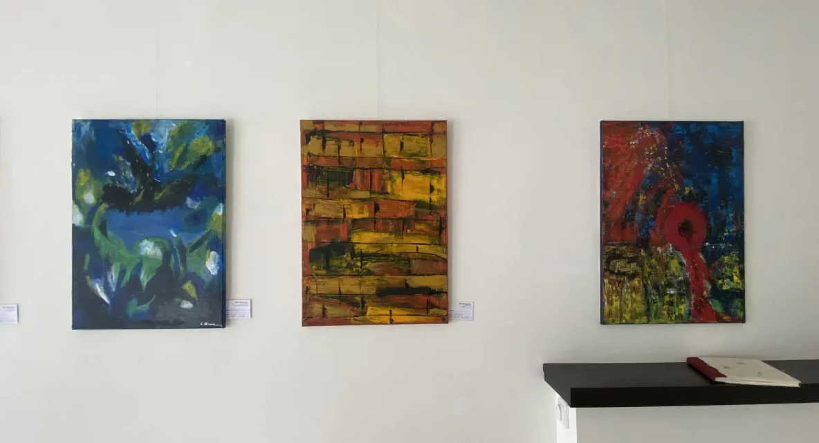 elli-moormann-perlen-kunst-inspiration-18a