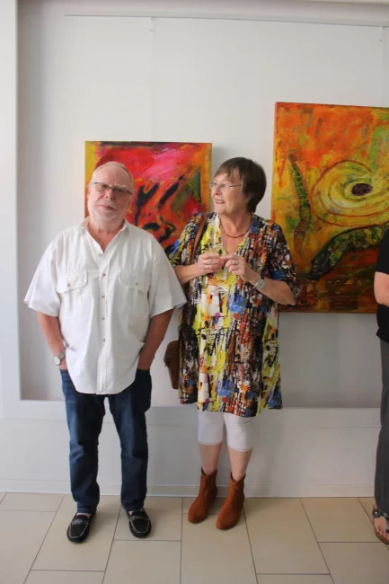 elli-moormann-perlen-kunst-inspiration-18v