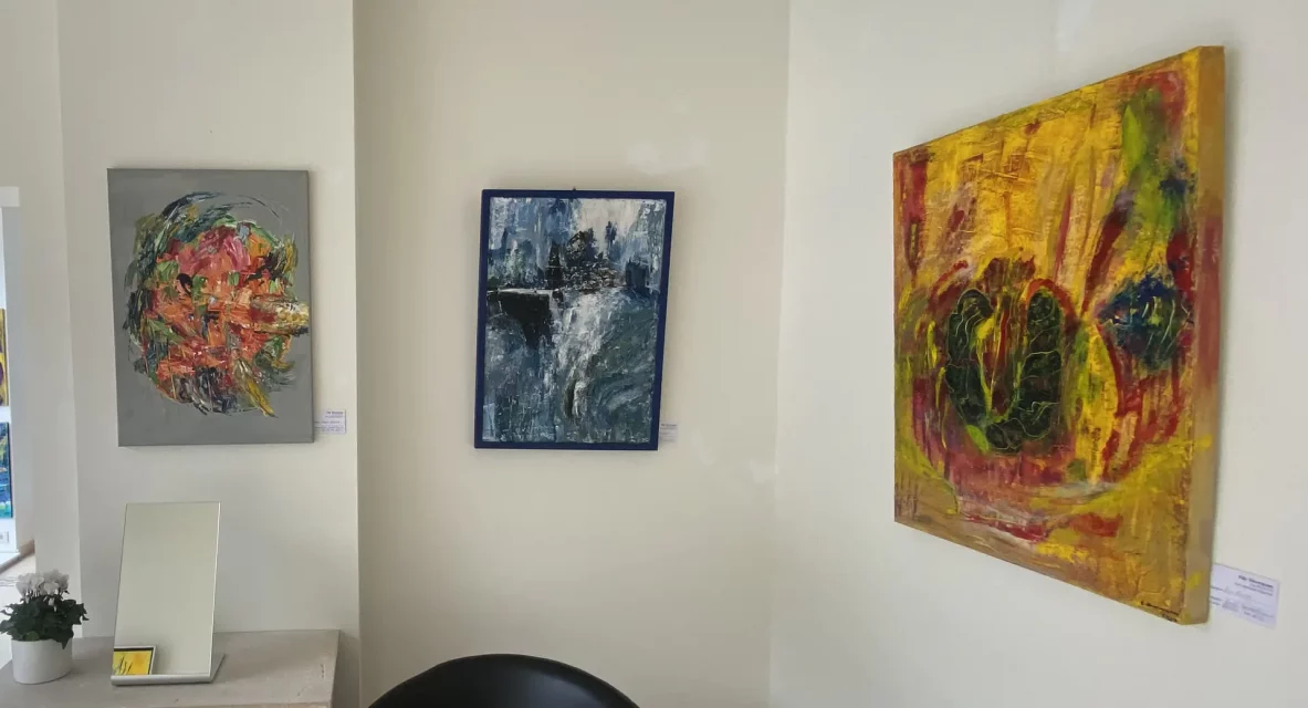 elli-moormann-perlen-kunst-inspiration-19a