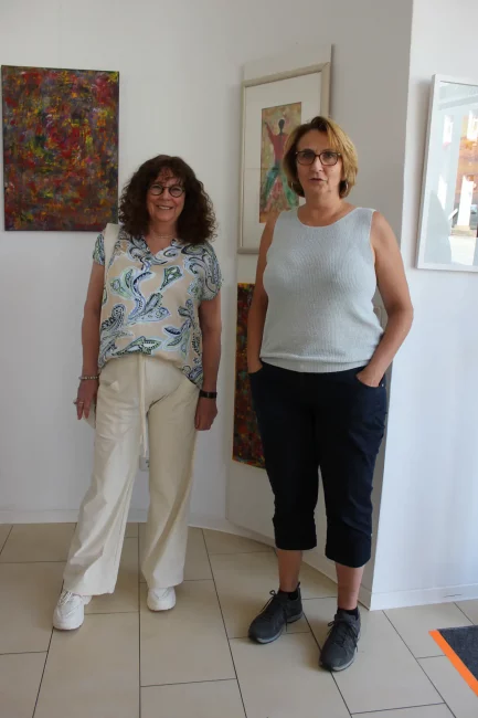 elli-moormann-perlen-kunst-inspiration-19v