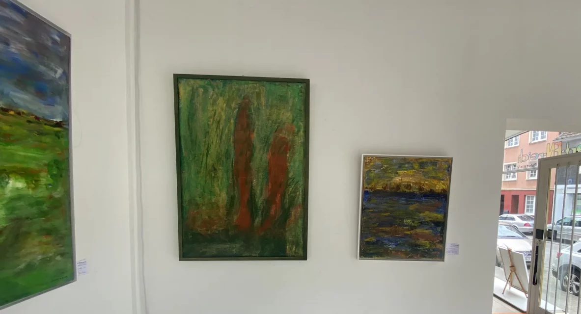 elli-moormann-perlen-kunst-inspiration-20a