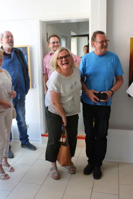 elli-moormann-perlen-kunst-inspiration-20v