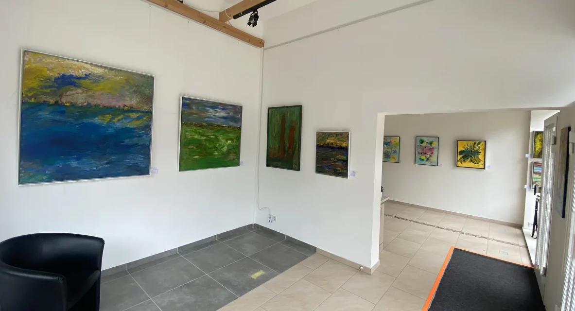 elli-moormann-perlen-kunst-inspiration-21a