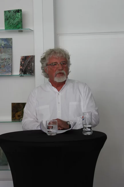 elli-moormann-perlen-kunst-inspiration-21v