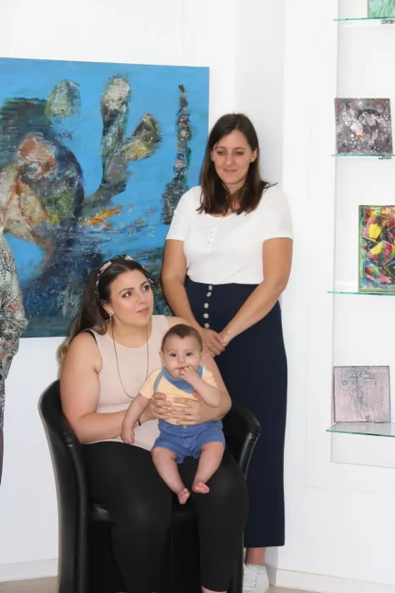 elli-moormann-perlen-kunst-inspiration-22v