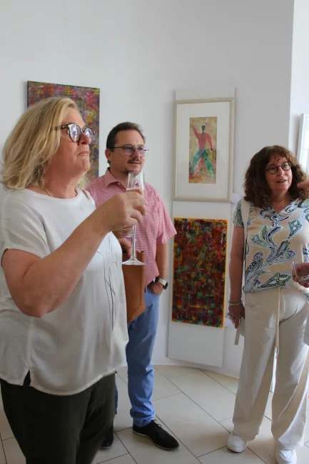 elli-moormann-perlen-kunst-inspiration-23v