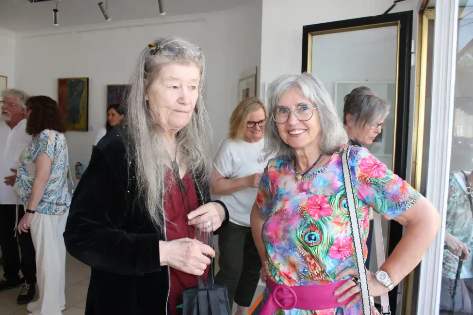 elli-moormann-perlen-kunst-inspiration-24v