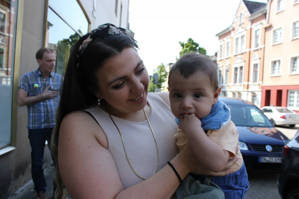 elli-moormann-perlen-kunst-inspiration-25v