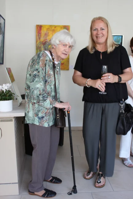 elli-moormann-perlen-kunst-inspiration-26v