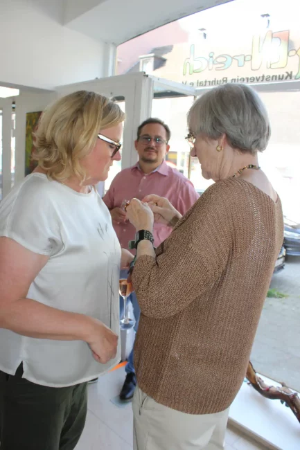 elli-moormann-perlen-kunst-inspiration-27v