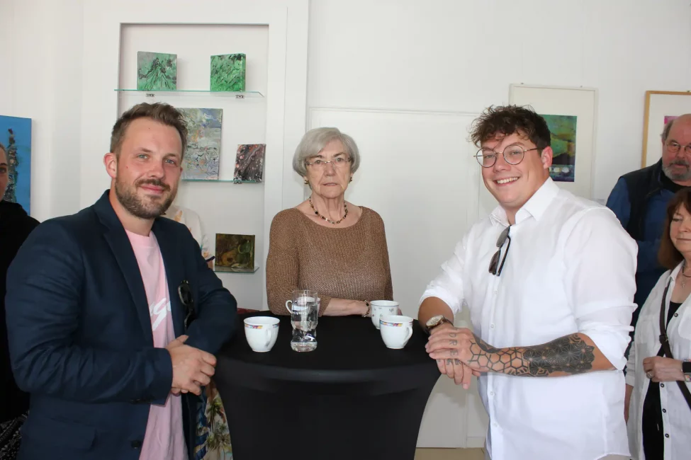 elli-moormann-perlen-kunst-inspiration-28v