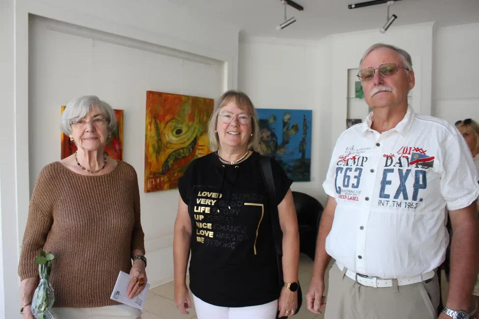 elli-moormann-perlen-kunst-inspiration-29v