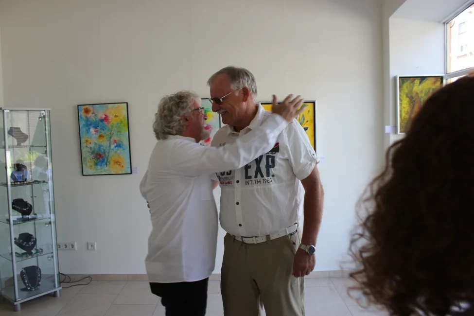 elli-moormann-perlen-kunst-inspiration-30v