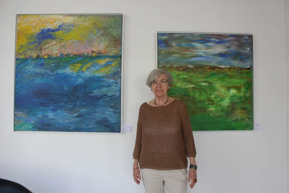 elli-moormann-perlen-kunst-inspiration-31v