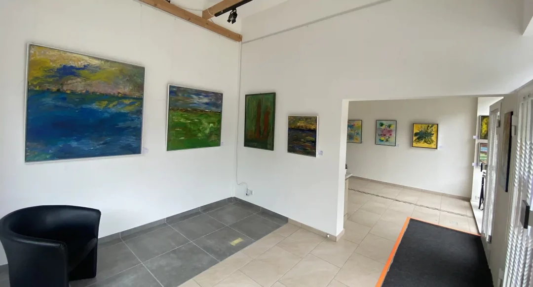 elli-moormann-perlen-kunst-inspiration-title2