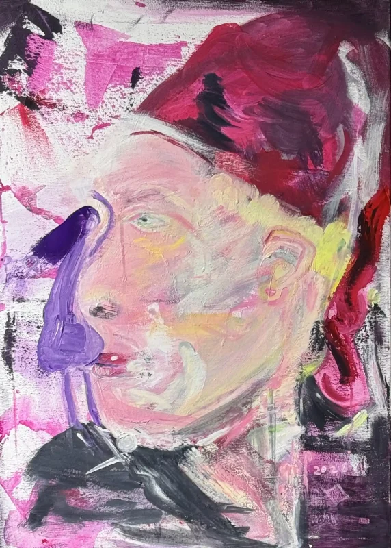 image2