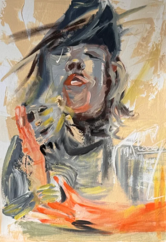 image6