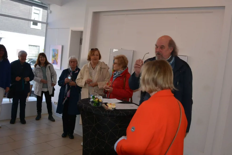 irene-rehmann-farbexplosionen-01