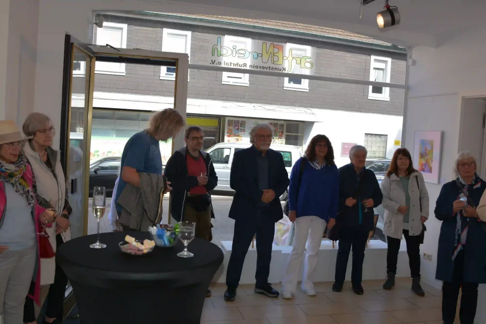 irene-rehmann-farbexplosionen-02