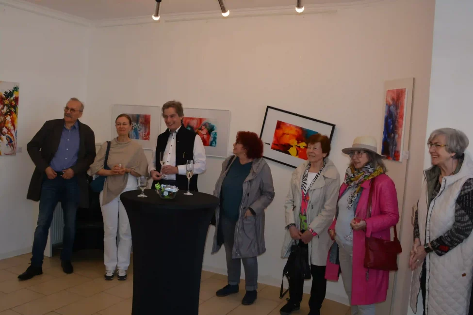 irene-rehmann-farbexplosionen-03