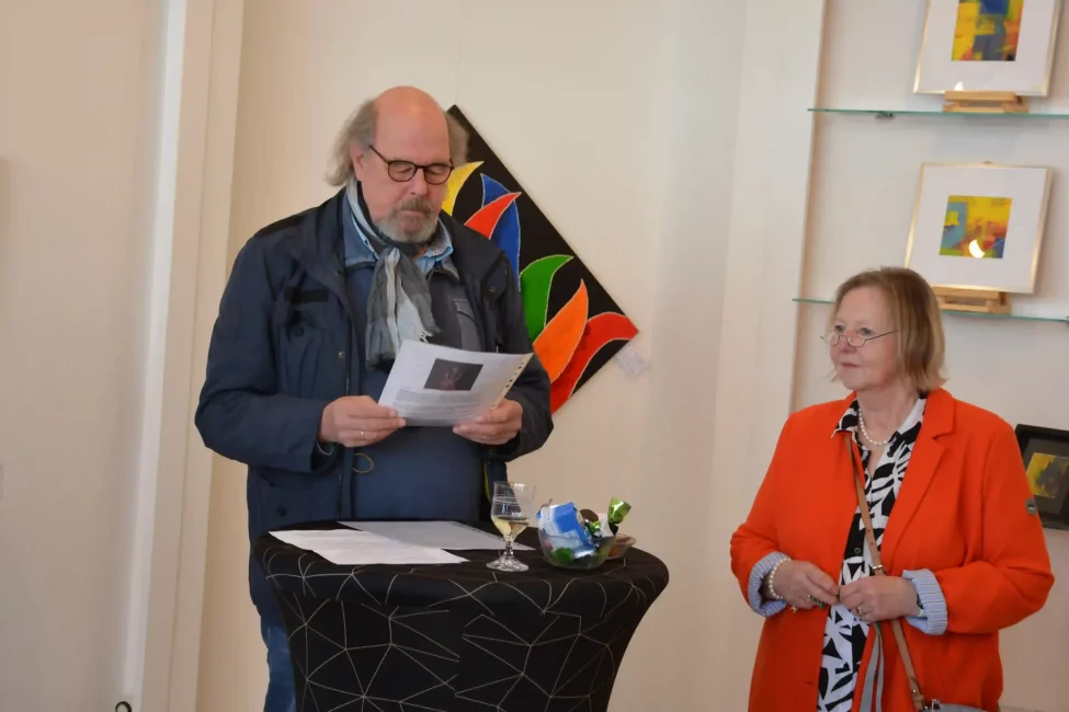 irene-rehmann-farbexplosionen-04