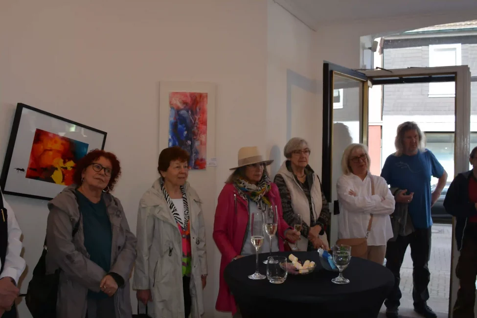 irene-rehmann-farbexplosionen-05