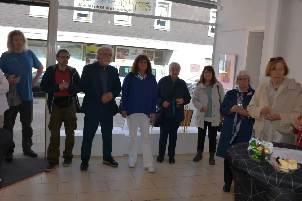 irene-rehmann-farbexplosionen-06