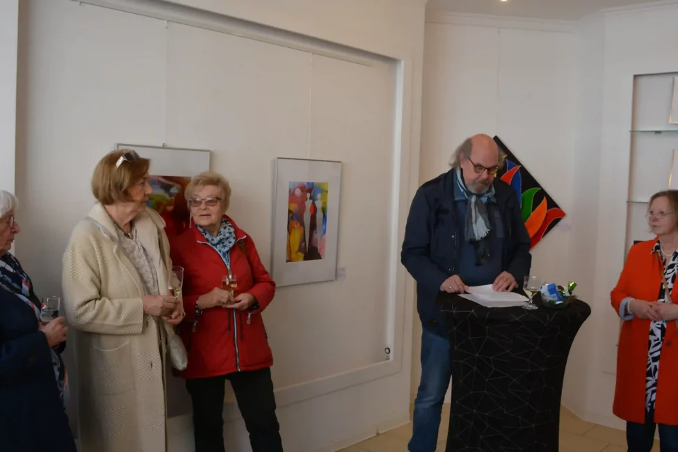 irene-rehmann-farbexplosionen-07