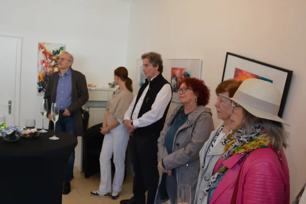 irene-rehmann-farbexplosionen-08